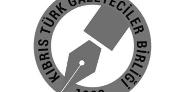 KTGB’den Cumhurbaşkanlığı açıklamasına tepki