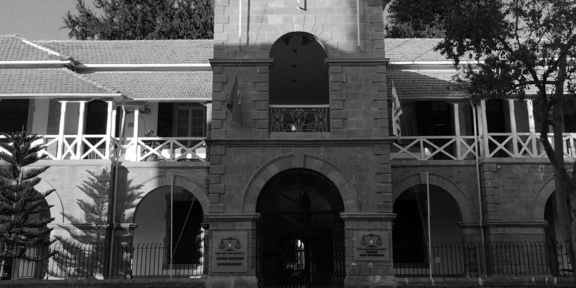 Anayasa Mahkemesi kararı bize neler anlattı neler – Murat Kanatlı