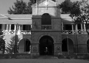 Anayasa Mahkemesi kararı bize neler anlattı neler – Murat Kanatlı