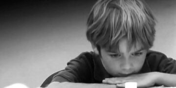 Zengin ailelerin çocukları neden marşmelov testinde daha başarılı? – Jessica McCrory Calarco