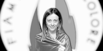 Avrupa: Dipnotlar ve metin arasında engelleri aşmak – Cuma Bukleyb