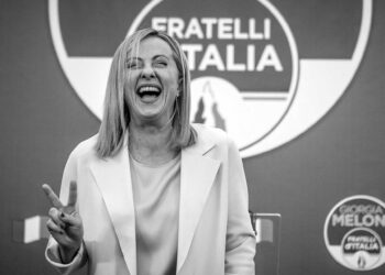 Avrupa’da aşırı sağ yükselirken: Duvarda bir tuğla daha