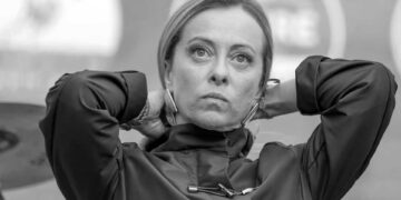 Faşistler İtalya’da bir kez daha iktidara tırmanıyor