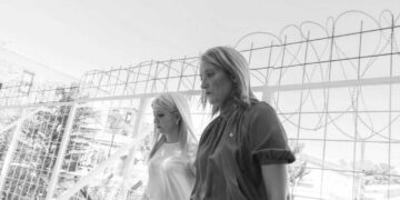 Avrupa Parlamentosu Başkanı: Tek yol iki toplumlu bir federasyondur