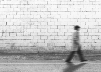 Kendi Meriç’imiz | Hristalla Hacidimitriu | Filelefteros [GR-TR]