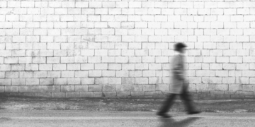 Kendi Meriç’imiz | Hristalla Hacidimitriu | Filelefteros [GR-TR]