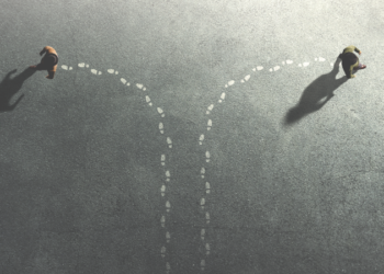 Mermer meselesi | Lefteris Adilinis | Filelefteros [GR-TR]