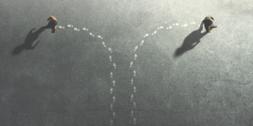 Mermer meselesi | Lefteris Adilinis | Filelefteros [GR-TR]