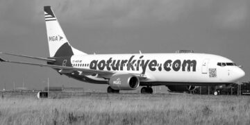 Jet krizinin aktörü, “milli havayolu”nun da sahibi