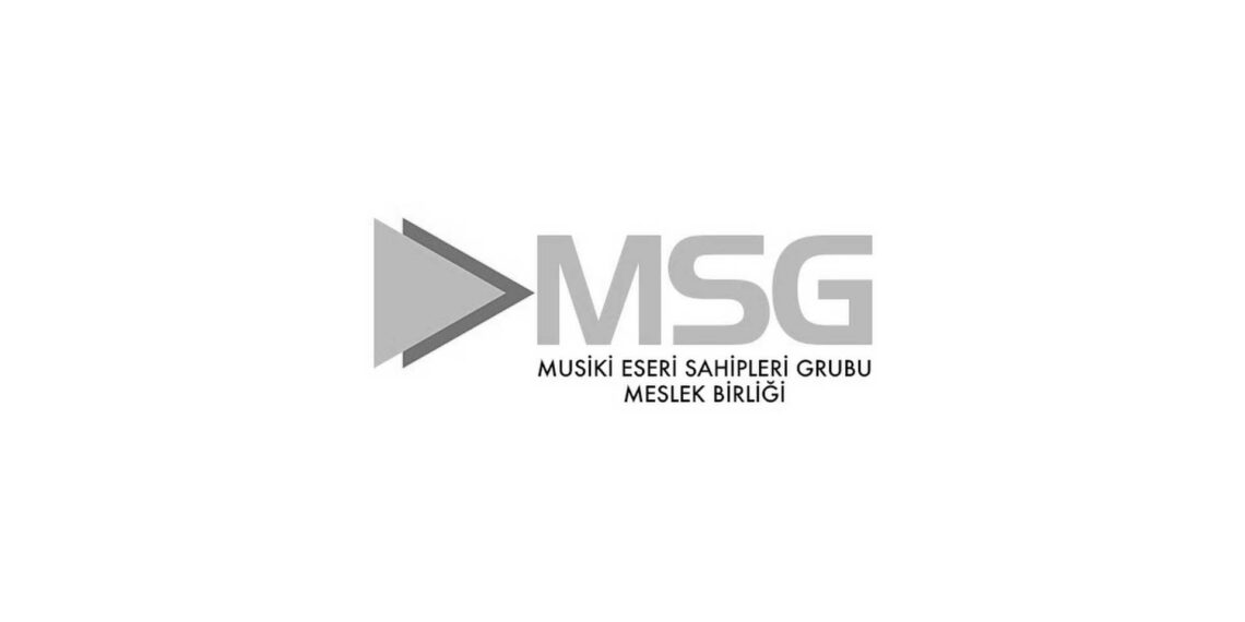 MGS’den konser yasaklarına tazminat davası