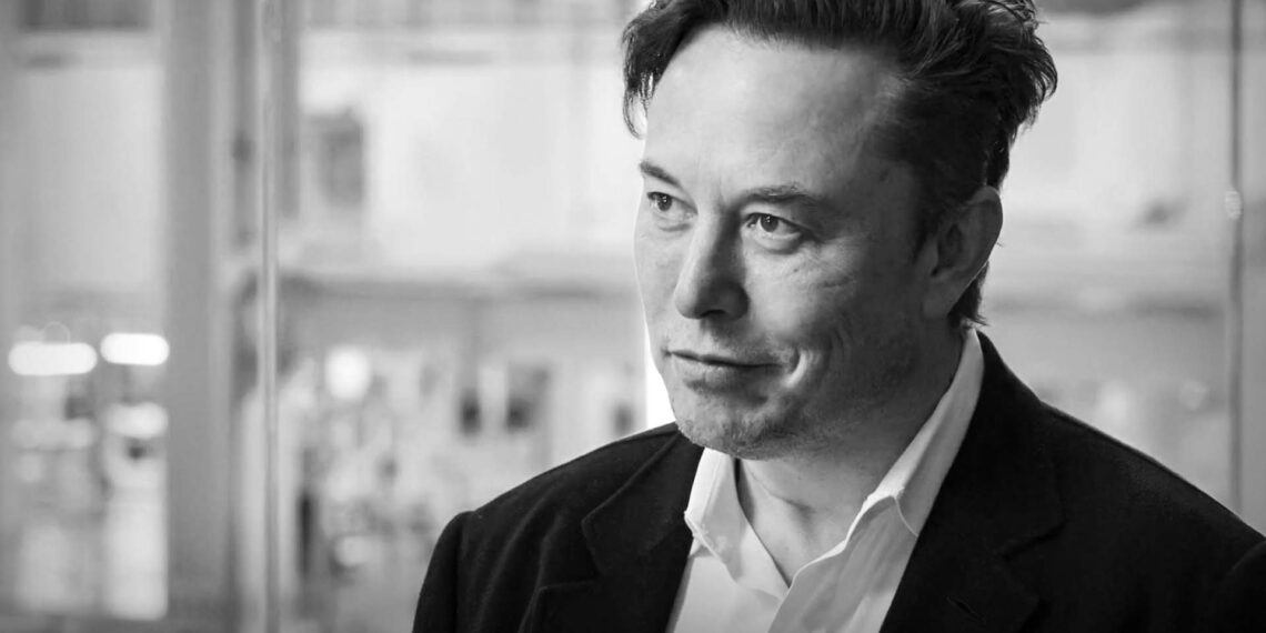 Elon Musk, İran’da Starlink uydu internetini devreye soktu