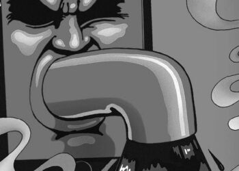 İklim krizinin beklenmeyen etkisi: Nefret söylemi aşırı sıcaklıkta artıyor