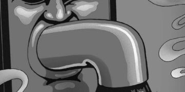 İklim krizinin beklenmeyen etkisi: Nefret söylemi aşırı sıcaklıkta artıyor