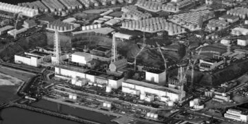 Nükleer enerji yeniden gözde oluyor – Velid Haduri