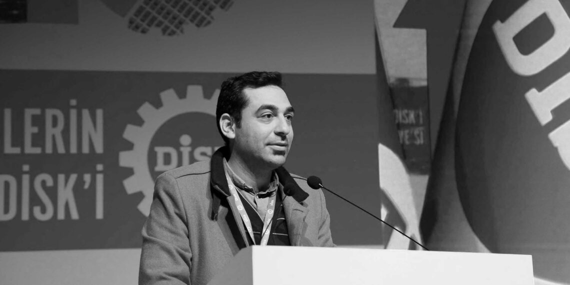 Bir aile daha Kıbrıs’tan göç etme kararı aldı