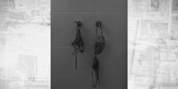 Pahalı odalar | Tevfik Aytekin 🛎