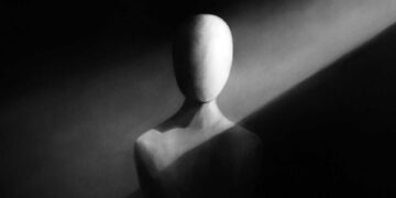 Adaylar…Tüketilmek için | Lefteris Adilinis | Phileleftheros [GR-TR]