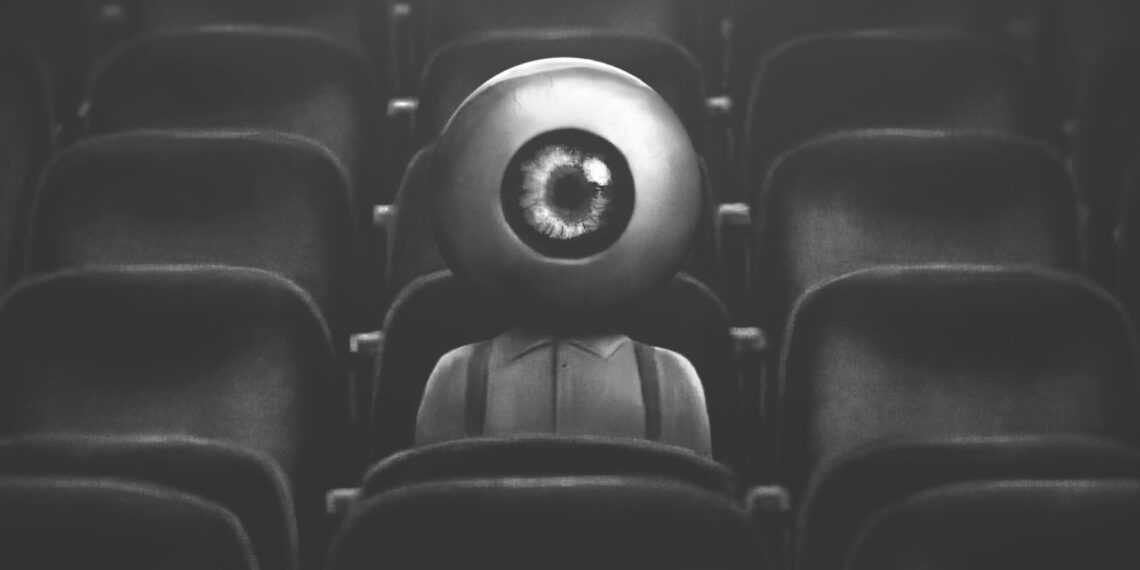 Başkan Yardımcılığı, Başkan Vekilliği, Baş Komiserlik ve Devlet Bakanlığı | Antonis Polydorou | Politis