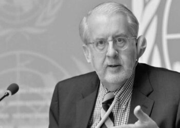 BM: Türkiye’nin saldırıları savaş suçu kapsamında