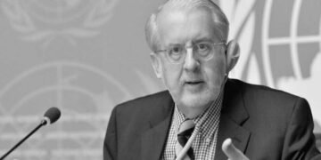 BM: Türkiye’nin saldırıları savaş suçu kapsamında