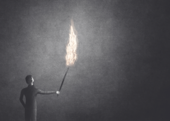 “Makarios’u öldür” | Antonis Polidoru | Politis [GR-TR ]