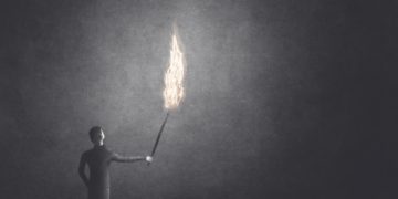 “Makarios’u öldür” | Antonis Polidoru | Politis [GR-TR ]