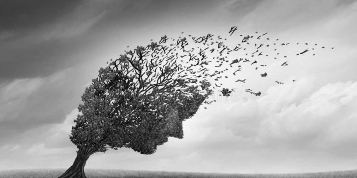 Aklımdan ne aldılar? | Tüge Dağaşan