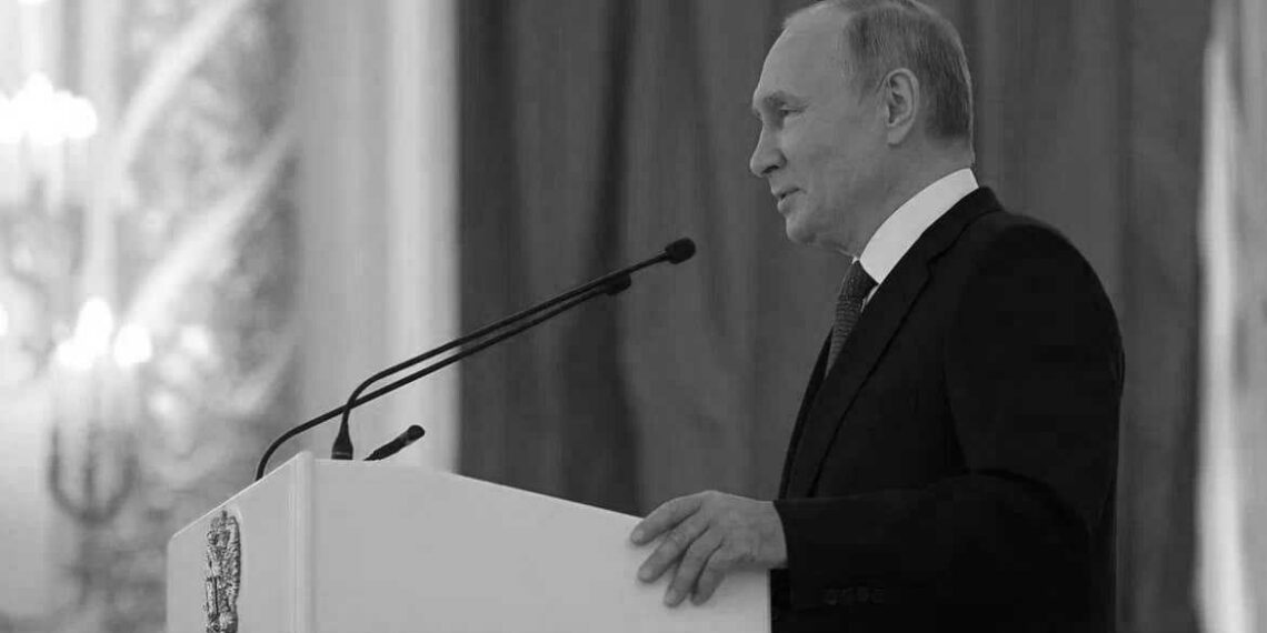 Putin: Kıbrıs sorununda BM Güvenlik Konseyi kararlarına dayalı bir çözümü destekliyoruz