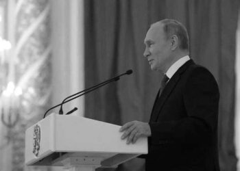 Putin: Kıbrıs sorununda BM Güvenlik Konseyi kararlarına dayalı bir çözümü destekliyoruz
