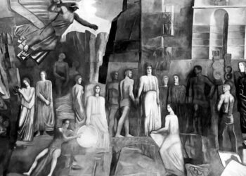 Sosyal medya faşizme alışmayı nasıl kolaylaştırıyor? – Dr. Yasir Abdulaziz