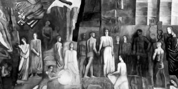 Sosyal medya faşizme alışmayı nasıl kolaylaştırıyor? – Dr. Yasir Abdulaziz