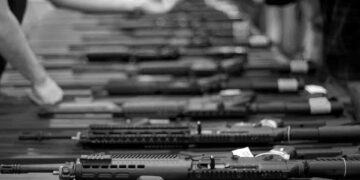 Siyaset sisler altında – Murat Kanatlı