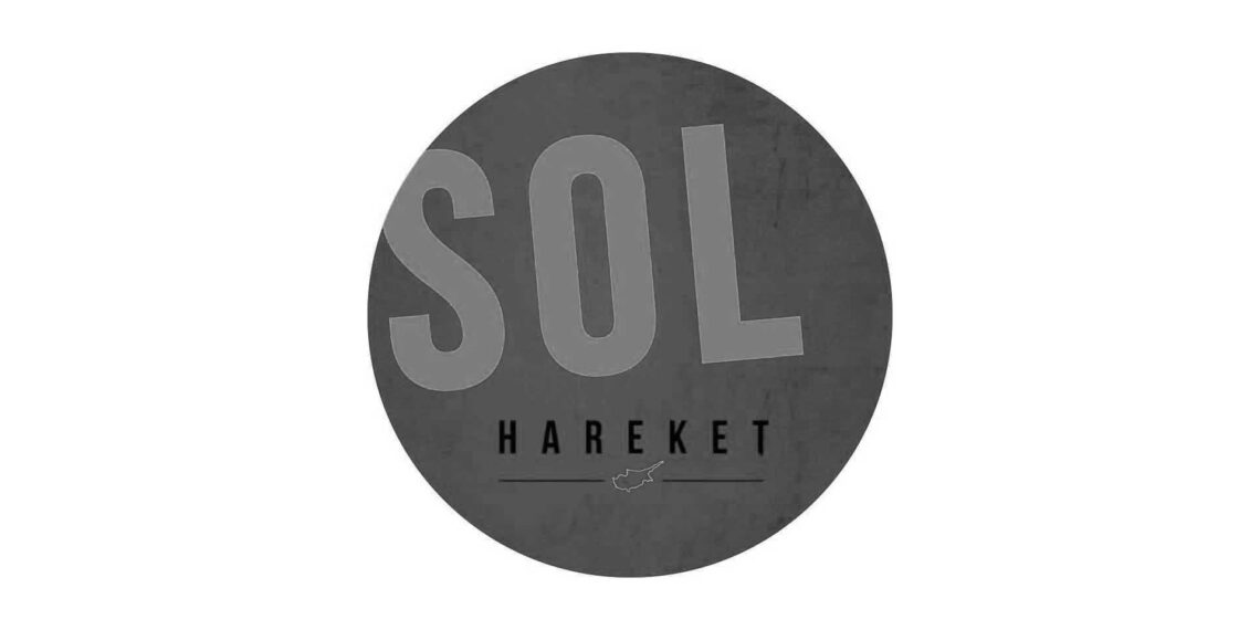 Taciz ve tecavüz iddialarının halının altına süpürülmeye çalışılması kabul edilemez