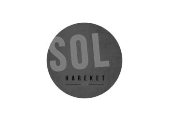 Taciz ve tecavüz iddialarının halının altına süpürülmeye çalışılması kabul edilemez