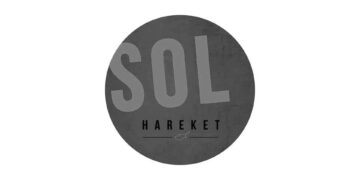 Taciz ve tecavüz iddialarının halının altına süpürülmeye çalışılması kabul edilemez