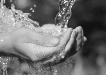 Su.Sucu.Oğlu. | Kemal Baykallı