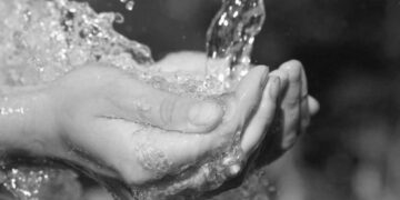 Su.Sucu.Oğlu. | Kemal Baykallı