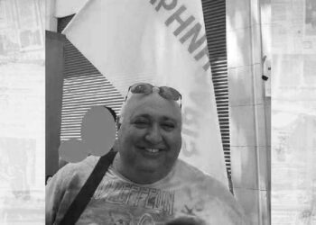 Barış mücadelesinin büyük öncüleri parmağının ardına saklanıyor | Mertkan Hamit