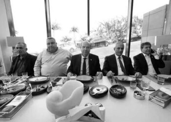 Tatar laf salatasını bırakıp Falyalı ile ilişkisini açıklamalı