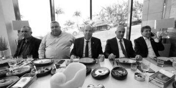 Tatar laf salatasını bırakıp Falyalı ile ilişkisini açıklamalı