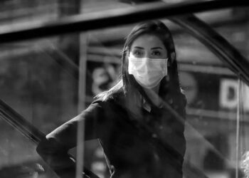 DSÖ: Salgında sonu görüyoruz, fakat orada değiliz