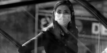 DSÖ: Salgında sonu görüyoruz, fakat orada değiliz