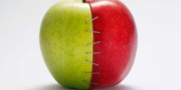 Yarım yamalak | Tüge Dağaşan