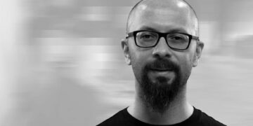 “Nefret kültürü içinde suça itildiler”