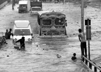 Yoksul ülkeler artan borç ödeme maliyetleriyle karşı karşıya