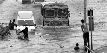 Yoksul ülkeler artan borç ödeme maliyetleriyle karşı karşıya