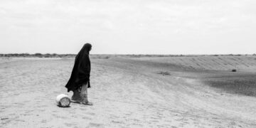 Dünya genelinde 750 milyon kişi yetersiz besleniyor: Ekolojik tehditler ve çatışma artacak