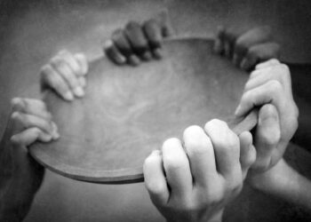 Dünyanın yüzde 40’ı sağlıklı beslenemiyor