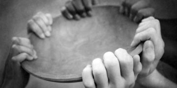 Dünyanın yüzde 40’ı sağlıklı beslenemiyor