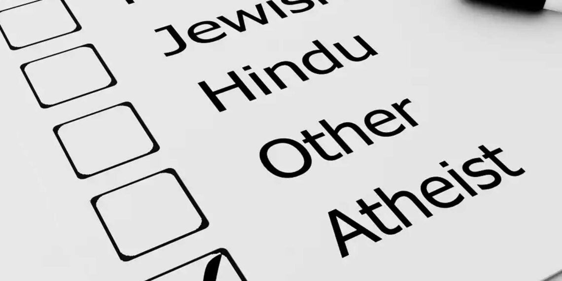 “İnanç”, ateizm, tavır [*] – Temel Demirer